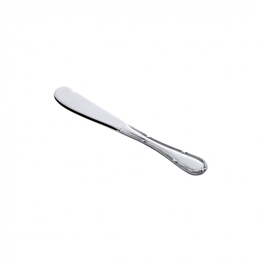 Butter Knife Lus XVI