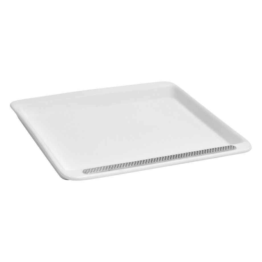 Tray Continhas