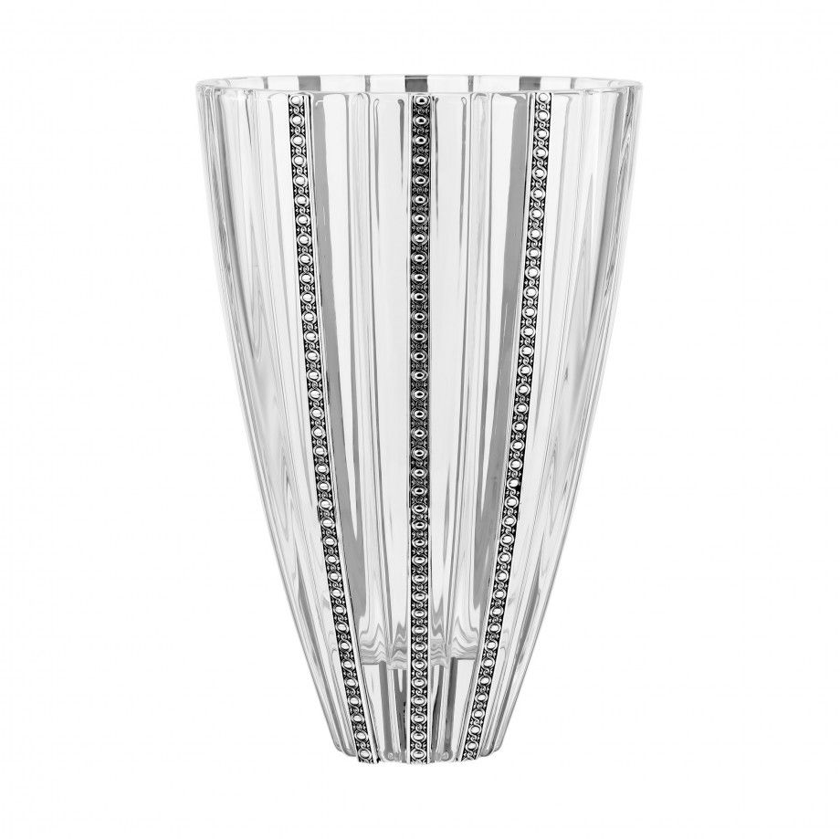 Vase Maxime