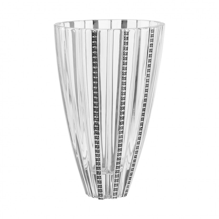 Vase Maxime