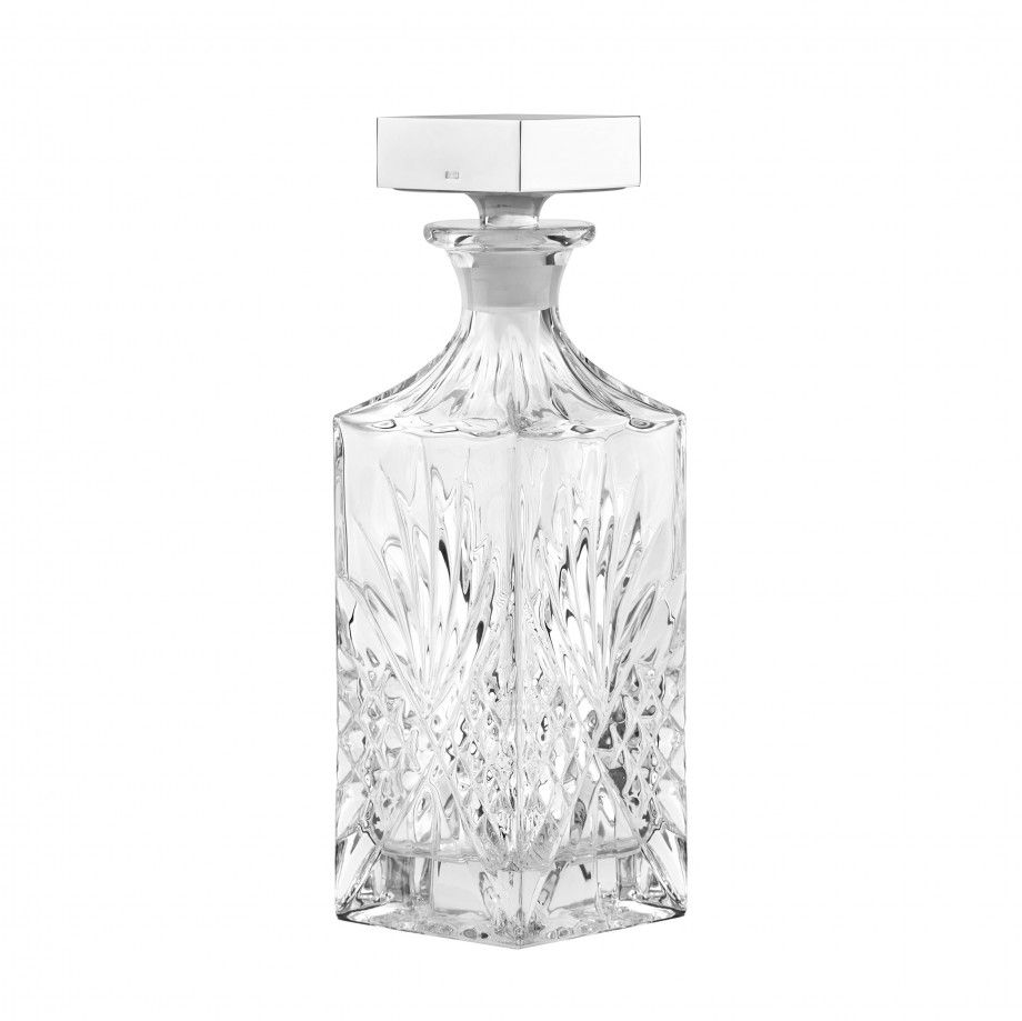 Bottle Baron
