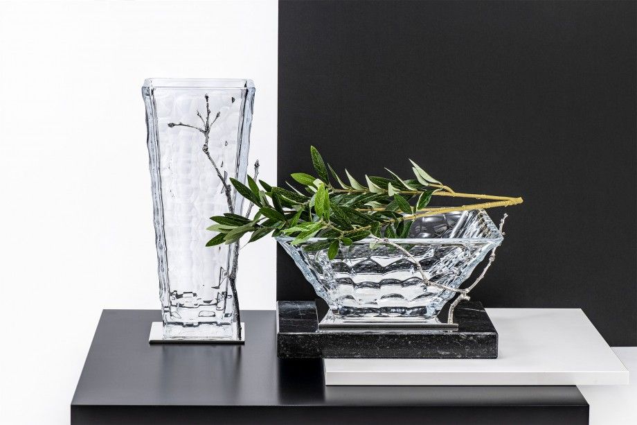 Vase Woods