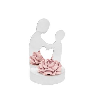 Home Fragrance Contigo Home Fragrance Contigo