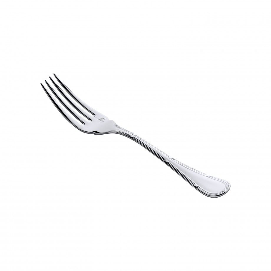 Fish Fork Lus XVI