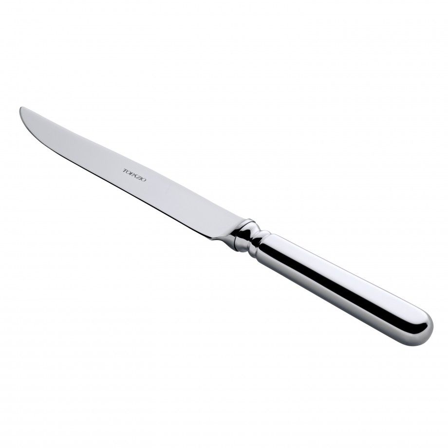 Meat Carving Knife Europa
