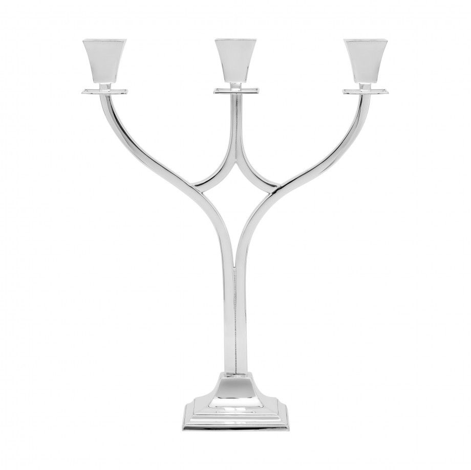 Candelabra Flandres