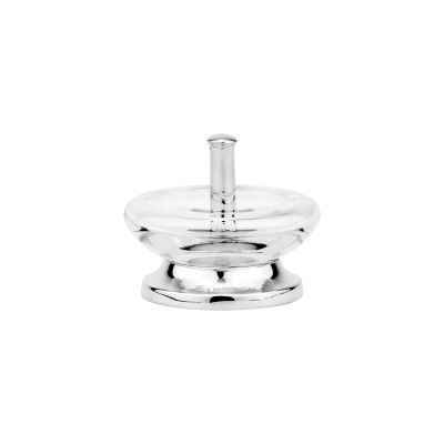 Ring Holder Brigitte