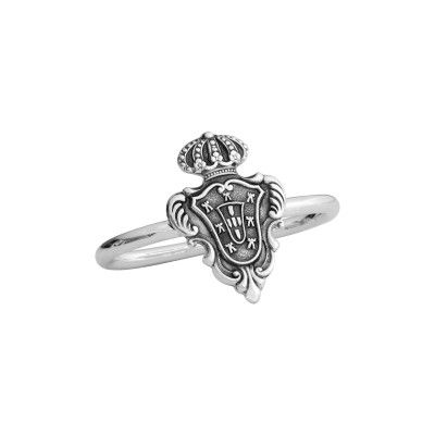 Napkin Ring Coat of Arms of Portugal Napkin Ring Coat of Arms of Portugal