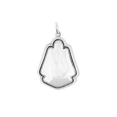 Pendant Eda Pendant Eda