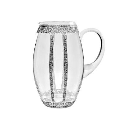 Caneca Artemis