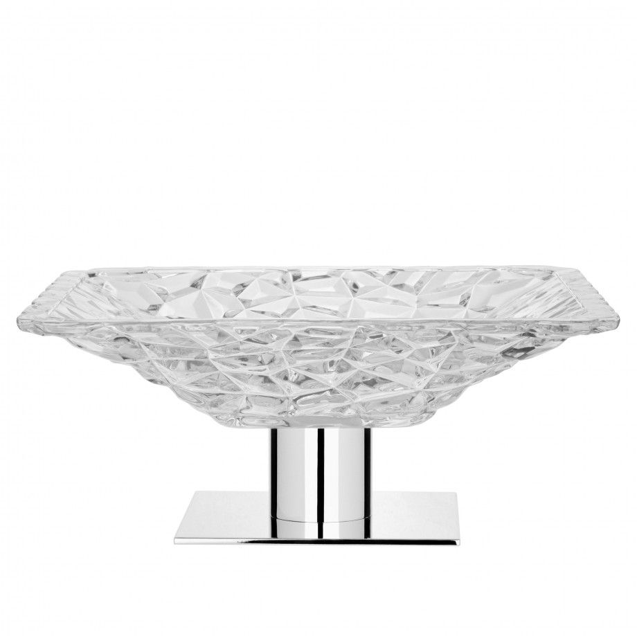 Centro de Mesa Iceberg