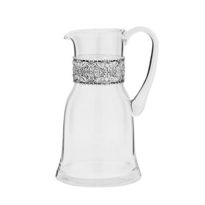 Caneca Eliza