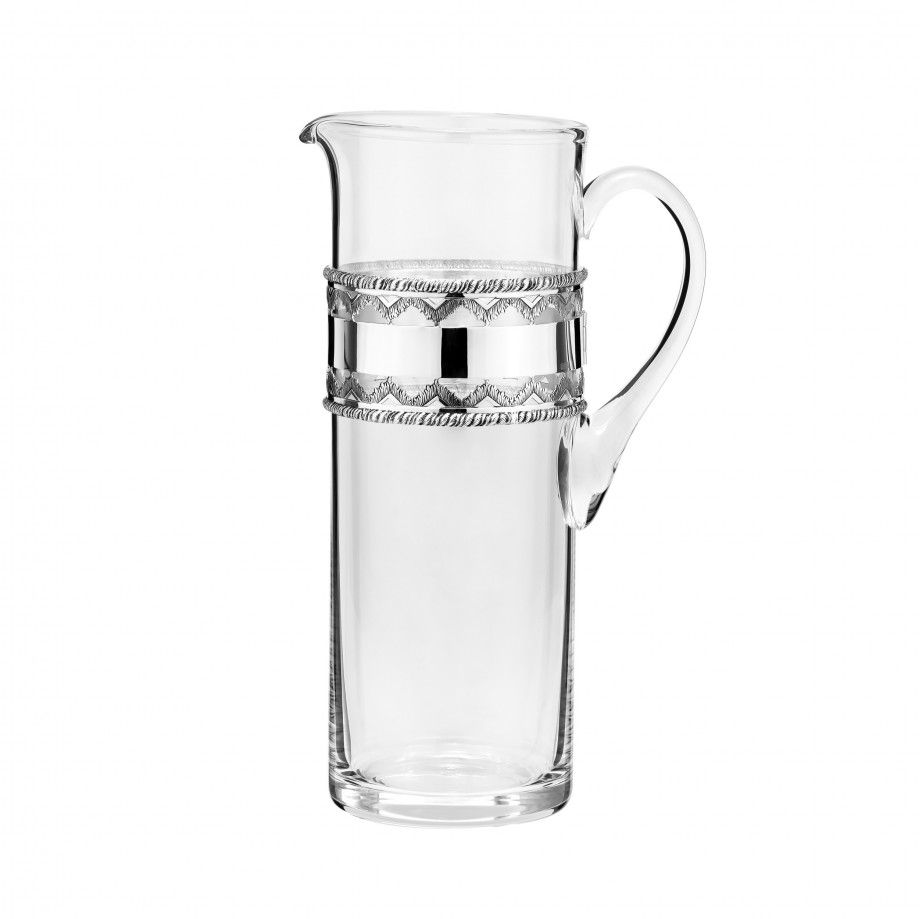 Pitcher Liana