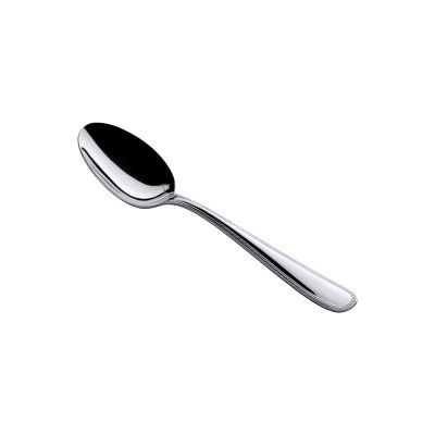 Colher Sobremesa Continhas