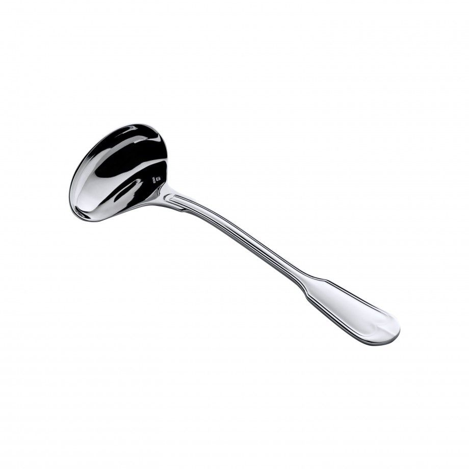 Sauce Serving Spoon Clssico