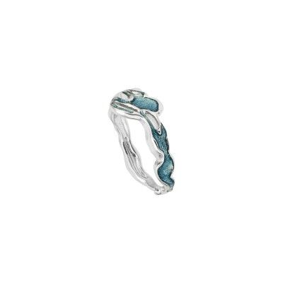 Ring Laqua