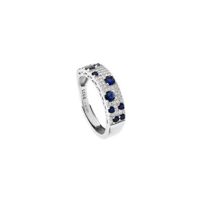 Ring Constelar Ring Constelar