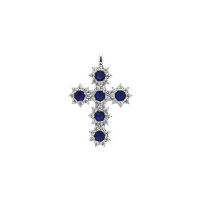 Cross Solaris
