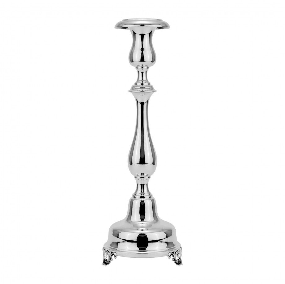 Candlestick Klor