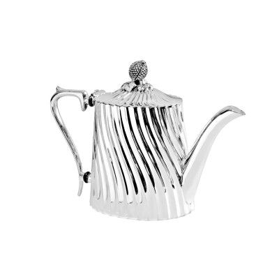 Tea Pot Galhőes PS Tea Pot Galhőes PS