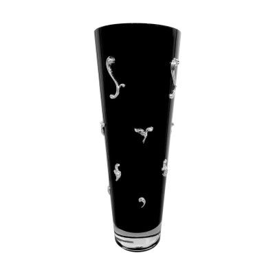 Vase Details Vase Details