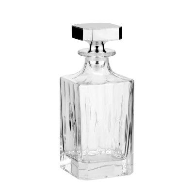 Bottle John Bottle John