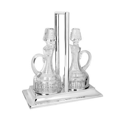 Cruet Stand Beatrice Cruet Stand Beatrice