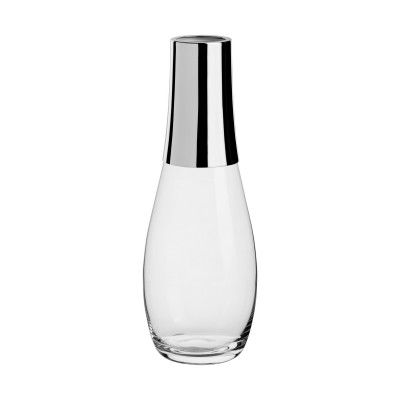 Vase Slim Vase Slim
