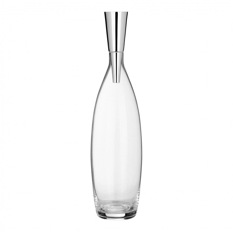 Bottle Coimbra