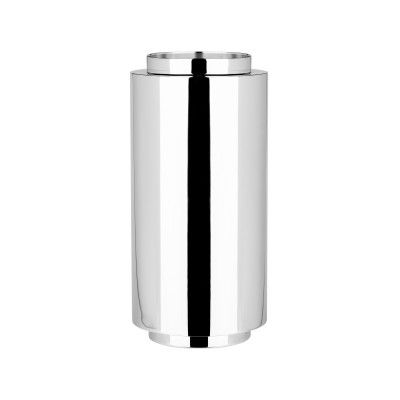 Vase Step On Step