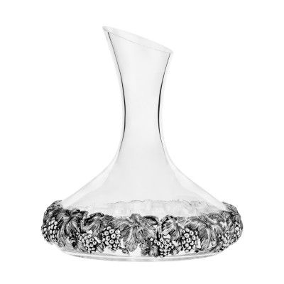 Decanter Grapes Decanter Grapes