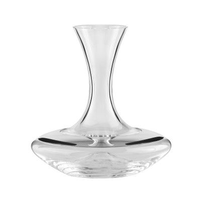 Decanter Martha