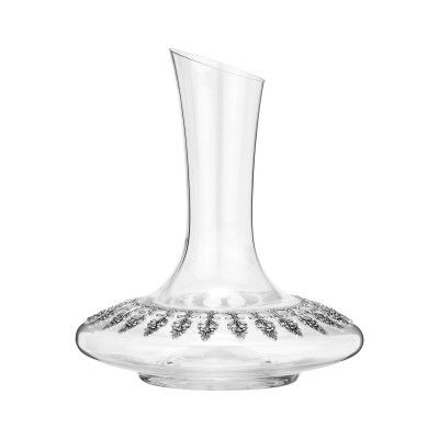 Decanter Hortus