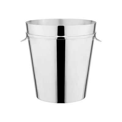 Champagne Bucket Art Deco Champagne Bucket Art Deco
