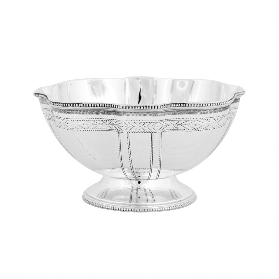 Bowl Victoire