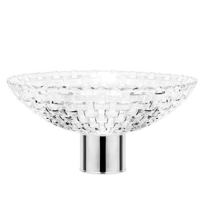 Bowl Saskia