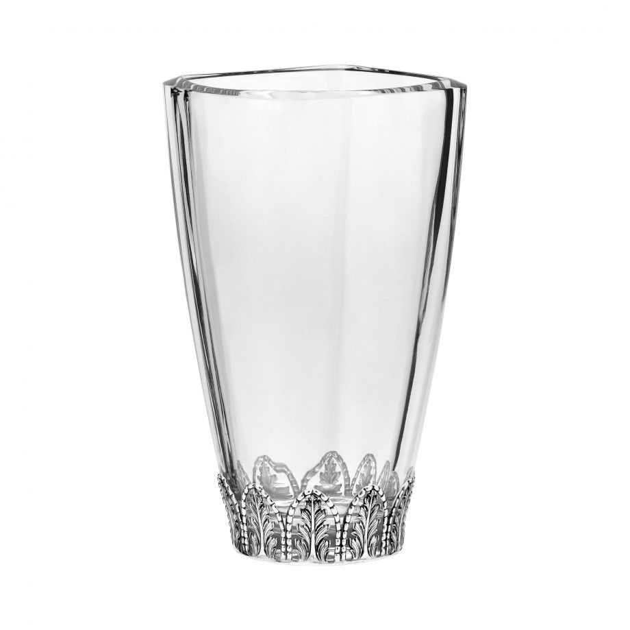 Vase Wenshi
