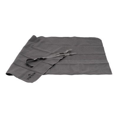 Cutlery Bag Big - 12x26cm