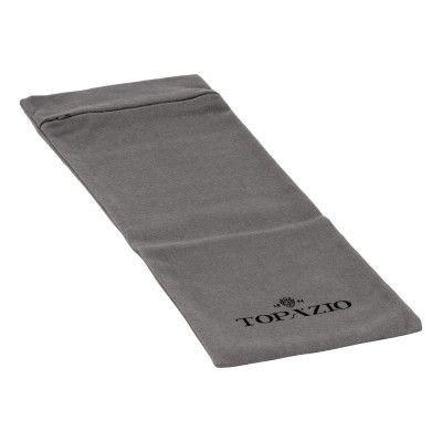 Bolsa p/ colher Terrina - 15x40cm