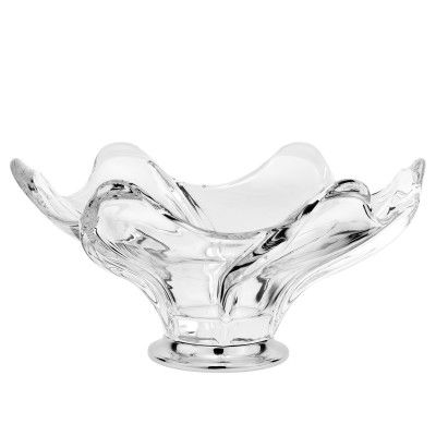 Bowl Curvi - Large