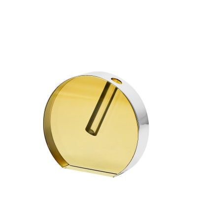 Jarra Sunset - Pequeno Jarra Sunset - Pequeno