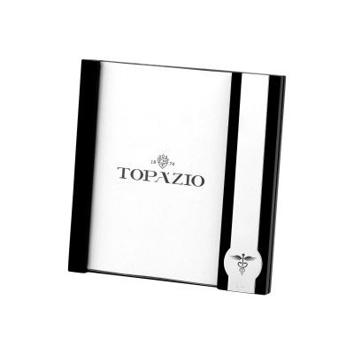 Photo Frame Courses - Medicine