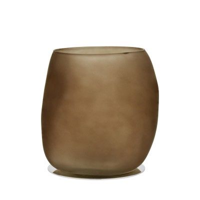 Vase Bumi - Large