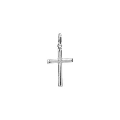 Cross 2cm