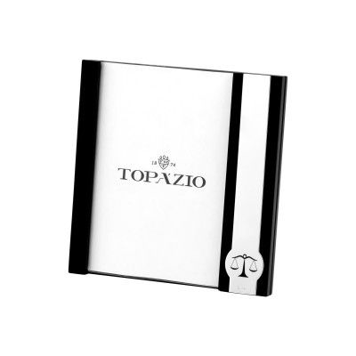 Photo Frame Courses - Law