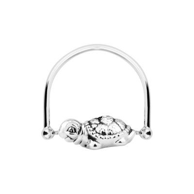 Guizo Rotativo Tartaruga