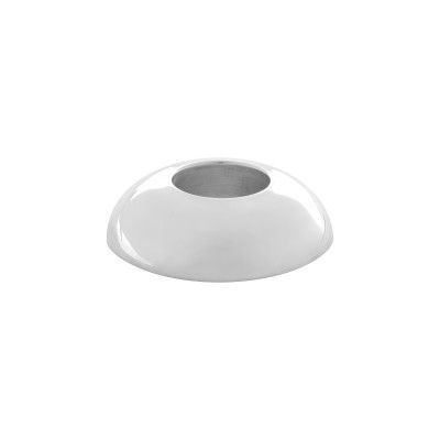 Castial Tealight Domo