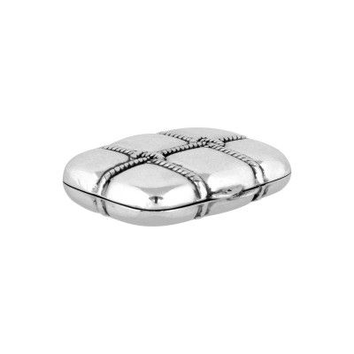 Pill Box Corda