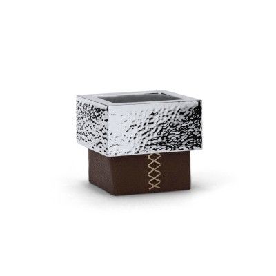 Suporte de Clips Under the Skin