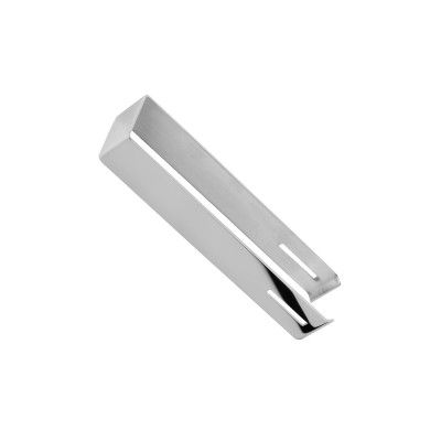 Pina de Gelo Step on Step